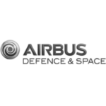 Airbus-Defense-and-space