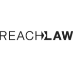 Reach-law