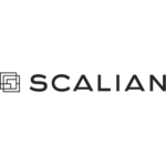 Scalian