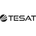 TESAT