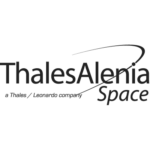 Thales-Alenia